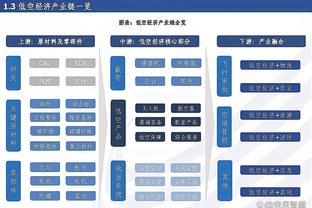 雷竞技登录网页版截图1